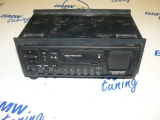 BMW  RADIO E23, E24,E28